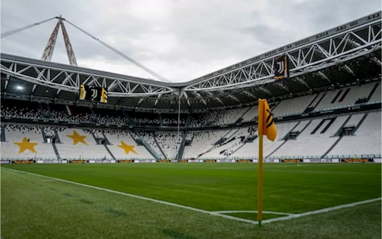 Juventus-Monza LIVE: Montero col 3-4-3