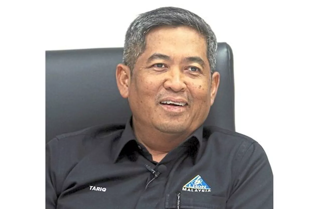 Mandatory e-invoice countdown clock starts next week