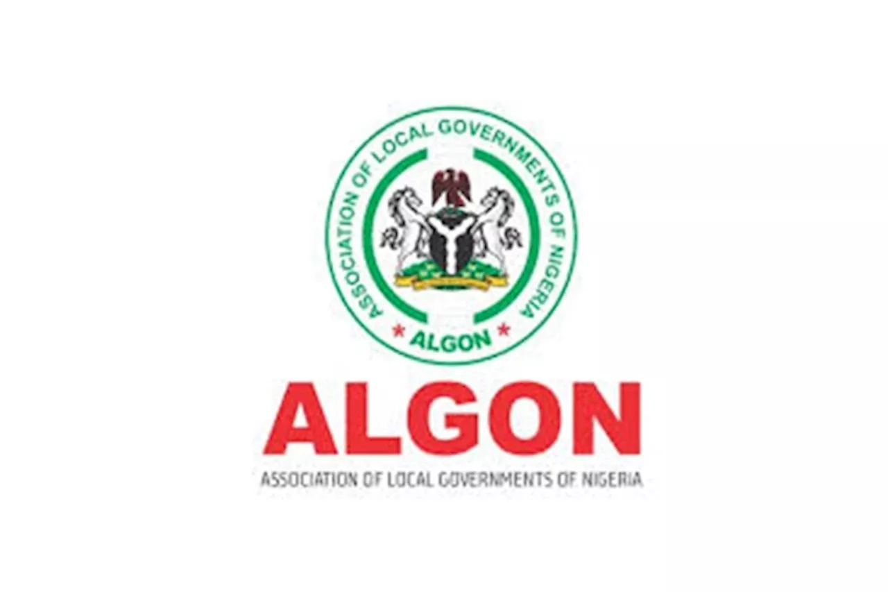 LG autonomy: Ex-ALGON chairmen laud Appeal Court’s judgment