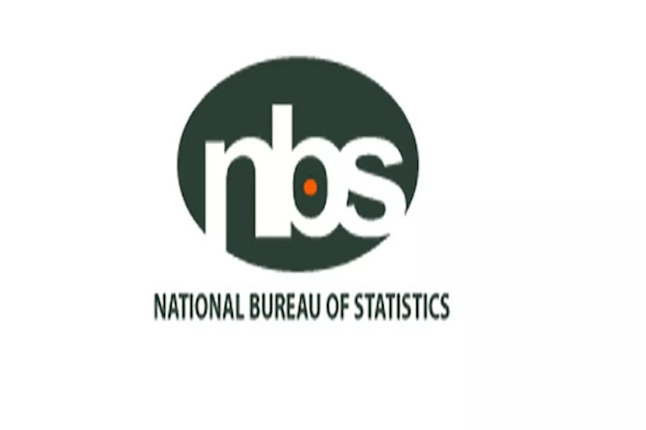 Nigerian economy grew by 3% in Q1