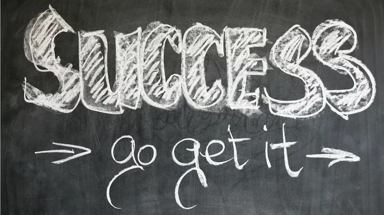 14 habits you MUST abandon to achieve unparalleled success!