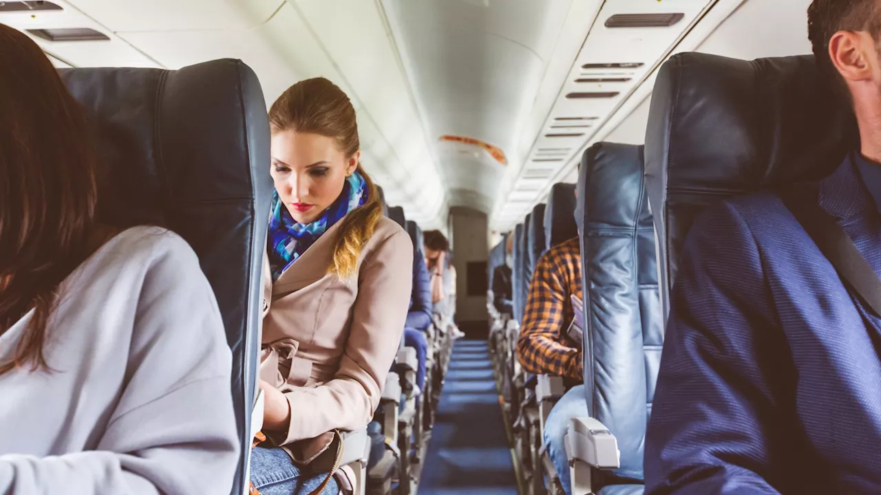 Airline introduces strict new rules for passengers following fatal accident...