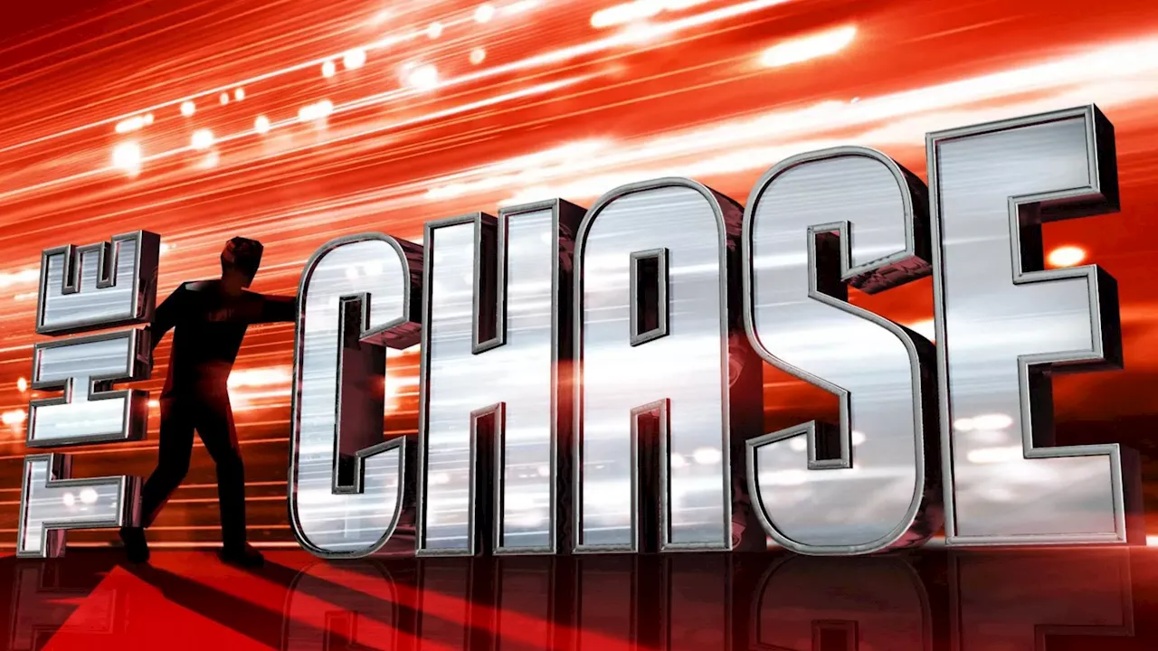 The Chase star in shock split from girlfriend as she confirms break up after a year of dating...