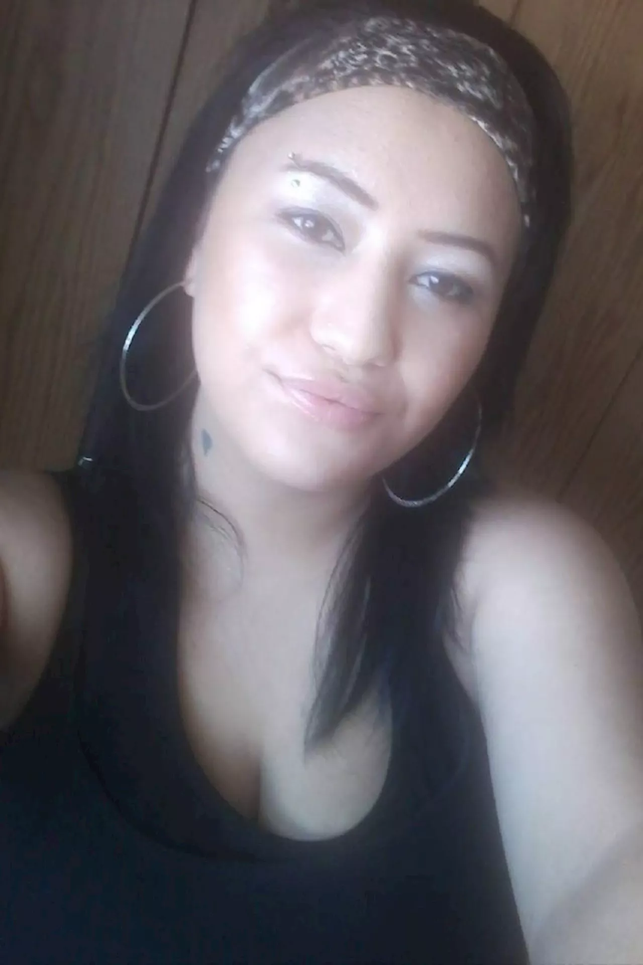 'Crime of vengeance': Saskatchewan RCMP say witnesses key to solving brutal slaying