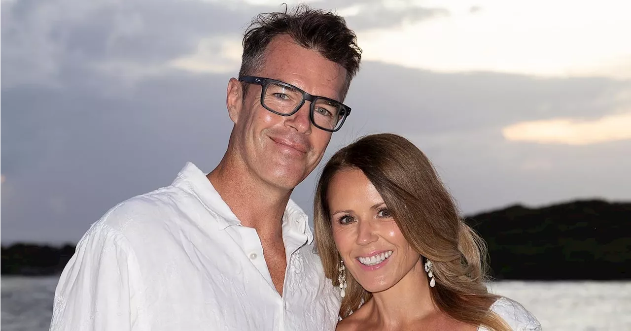 Trista Sutter Speaks Out After Ryan’s Posts About Her Absence