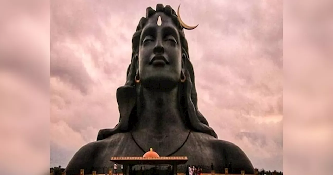 Masik Shivratri 2024: ज्येष्ठ माह मासिक शिवरात्रि पर इस शुभ मुहूर्त में करें पूजा, भोलेनाथ प्रसन्न हो पूरी करेंगे हर इच्छा