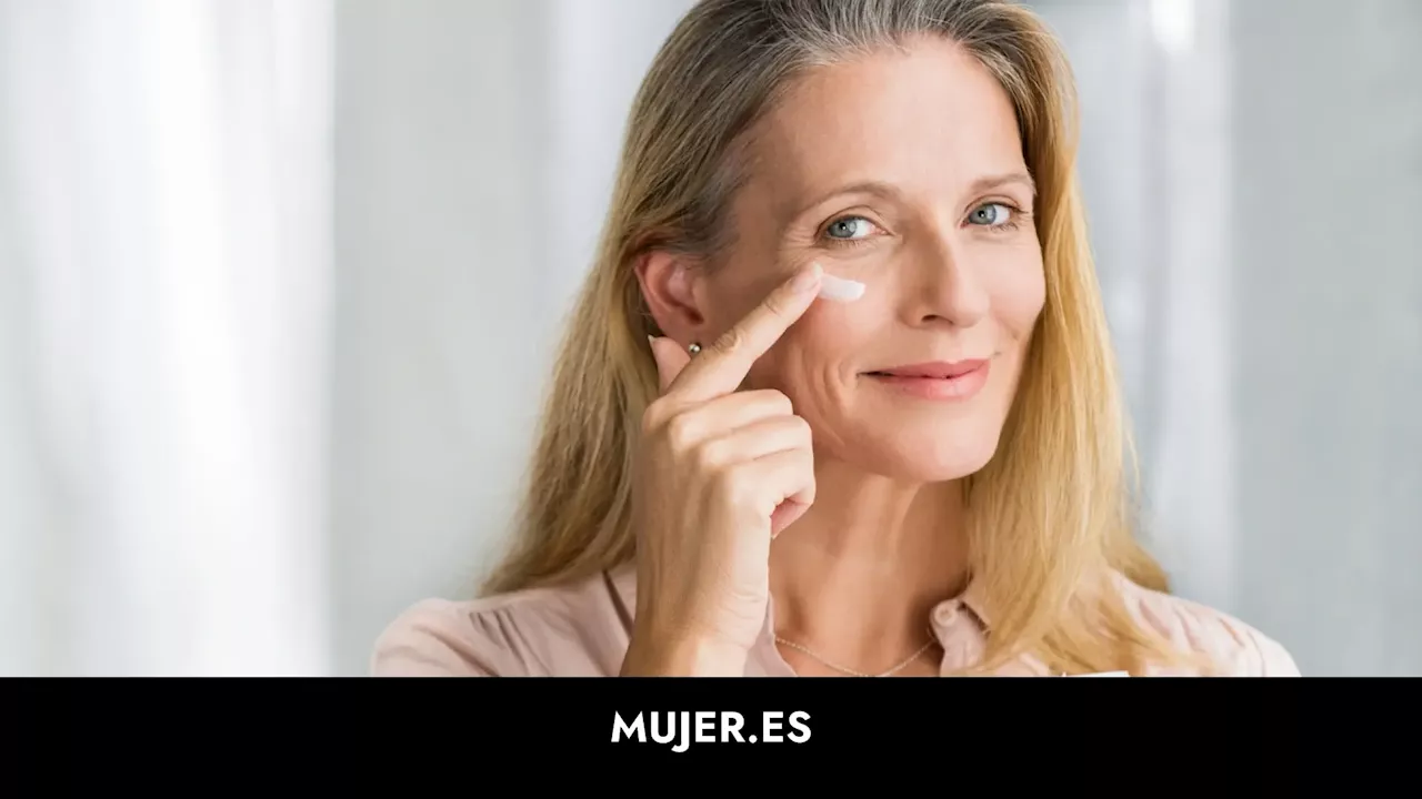 Esta crema hidratante es la mejor antiedad del mercado según la OCU