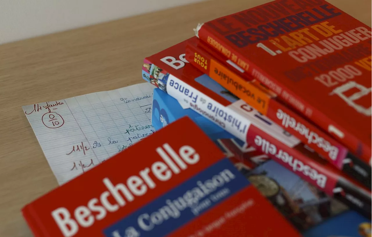 Qu’est-ce qu’une préposition ?