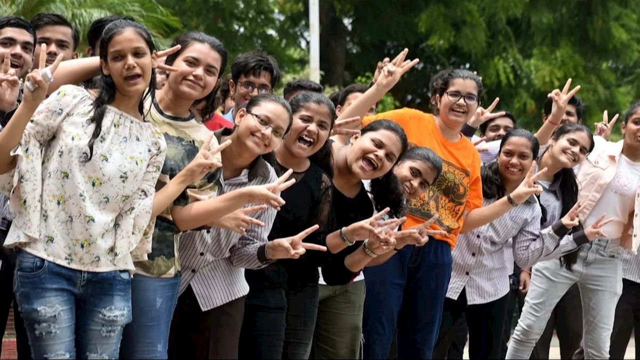 MSBSHSE SSC Result 2024 Date: कन्फर्म, कल इतने बजे जारी होगा महाराष्ट्र 10वीं बोर्ड रिजल्ट, देखें नोटिस