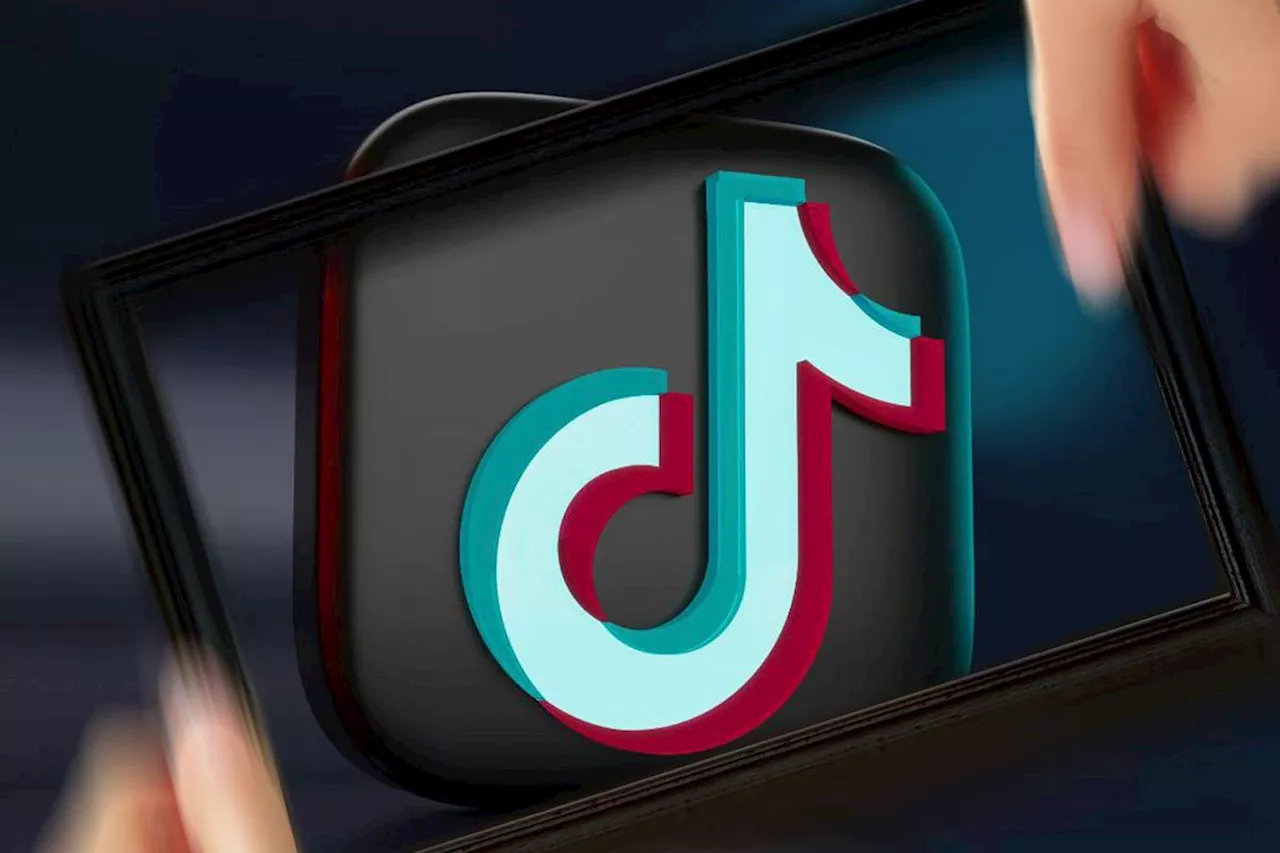 TikTok uji coba fitur unggahan konten video berdurasi 60 menit