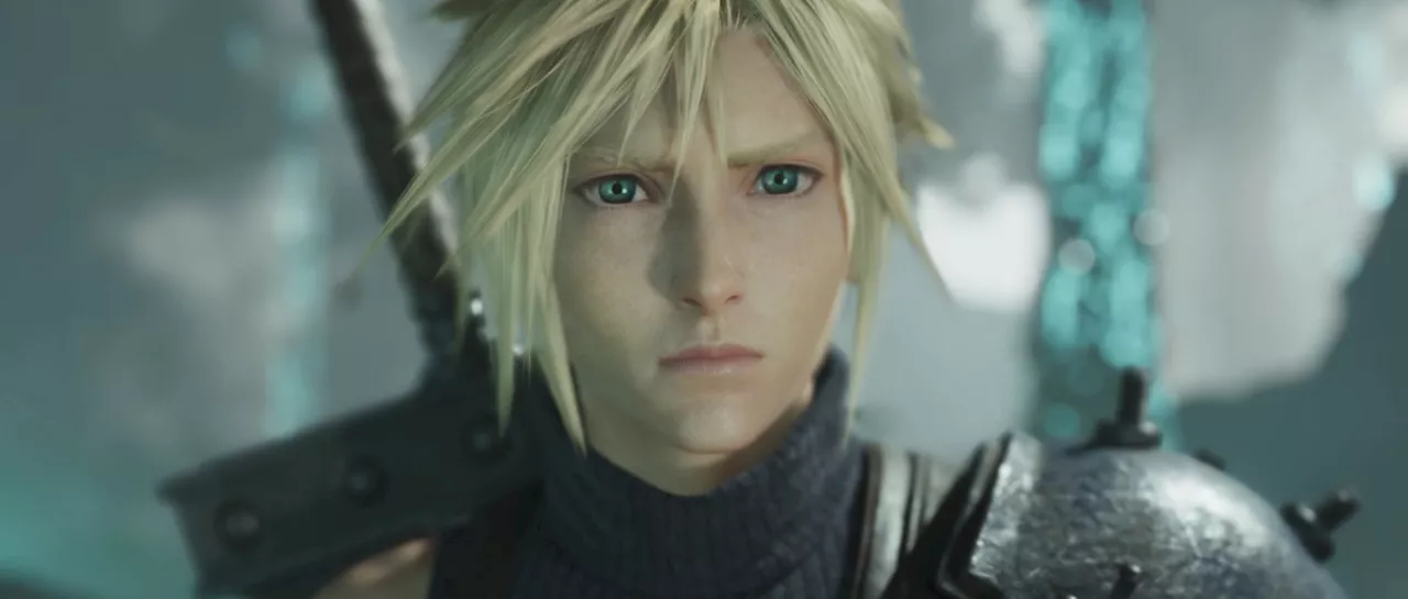 Final Fantasy XVI y VII Rebirth no cumplieron las expectativas