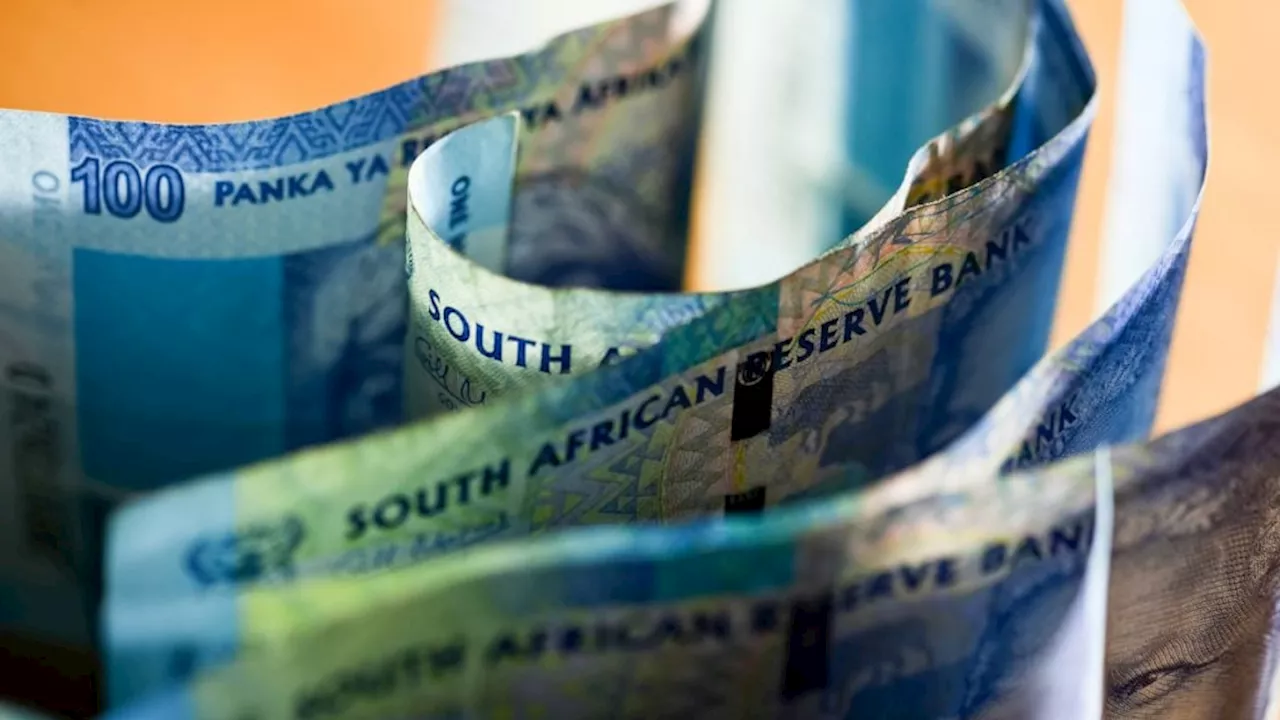 The jobs that pay private school-level salaries in South Africa