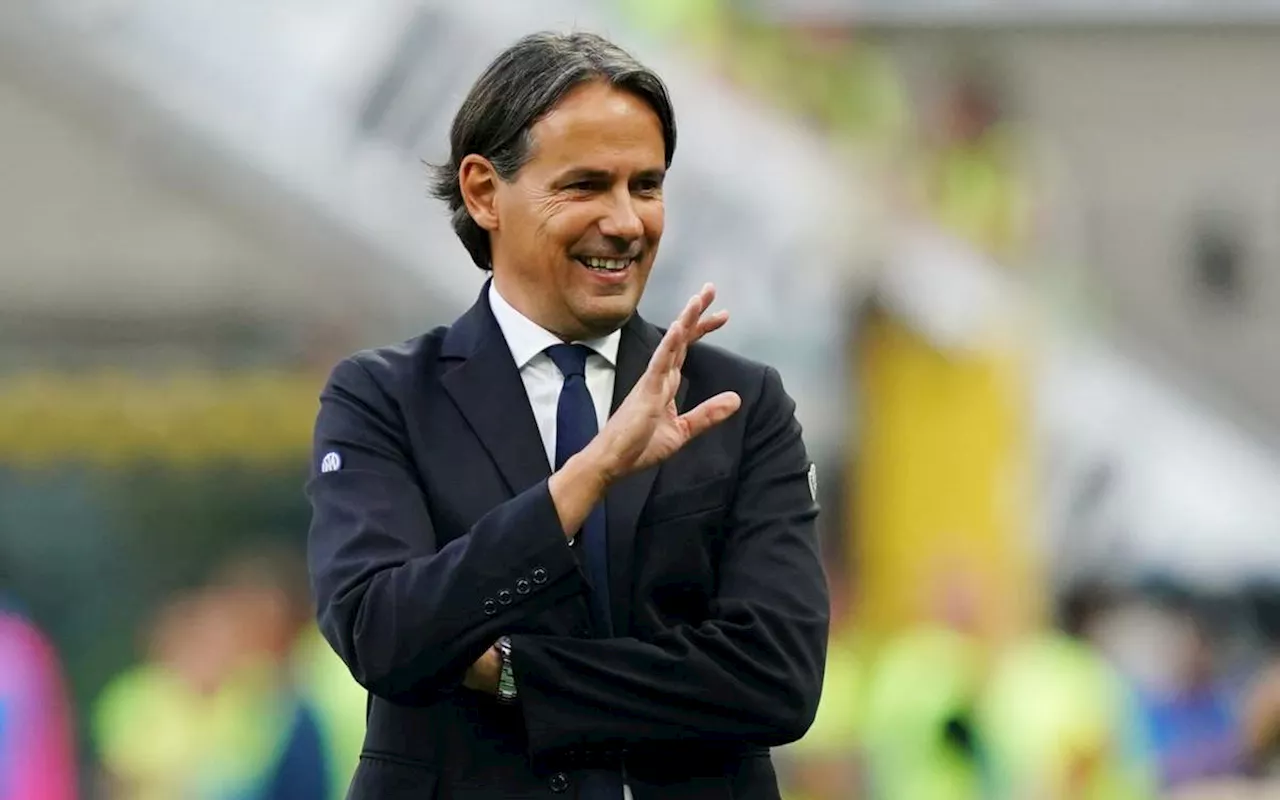 Fissato l’incontro tra Inzaghi e Oaktree: il futuro dell’Inter si decide in settimana