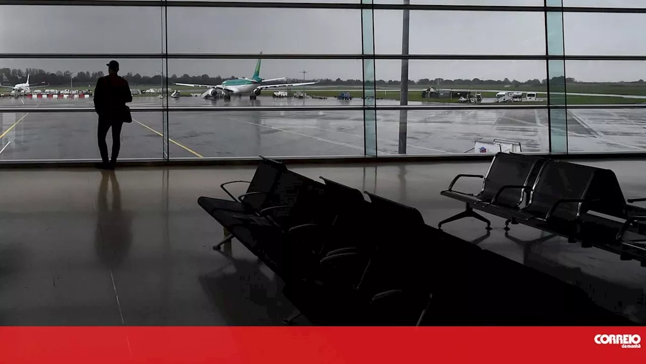 Forte turbulência faz 12 feridos em voo entre Catar e Dublin