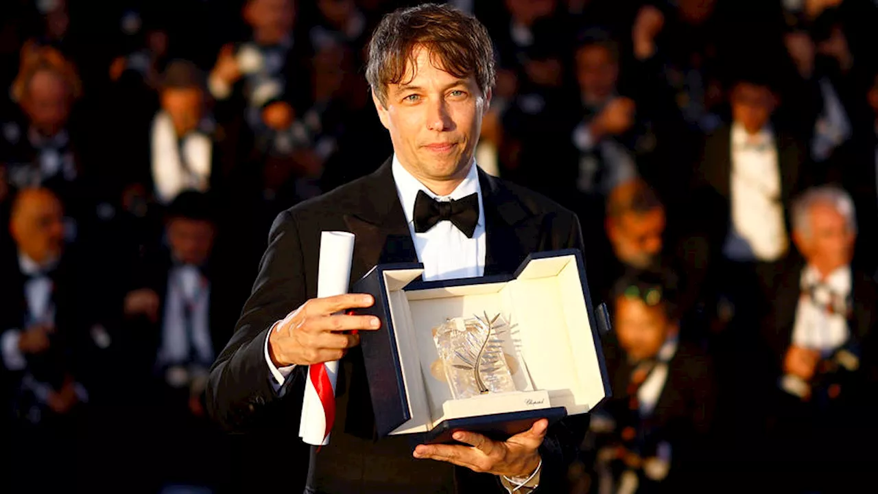 Festival de Cannes 2024 : la Palme d'or revient à «Anora» de Sean Baker