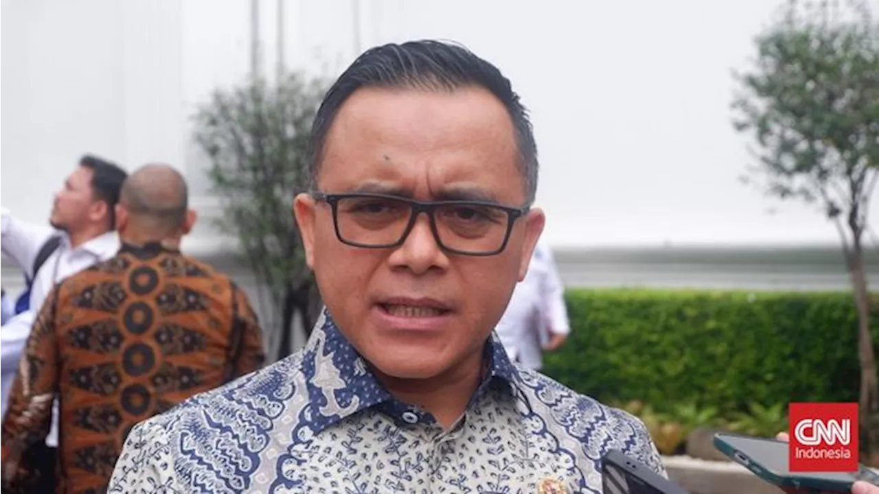 Menteri PANRB: Presiden akan luncurkan GovTech Indonesia Senin Ini