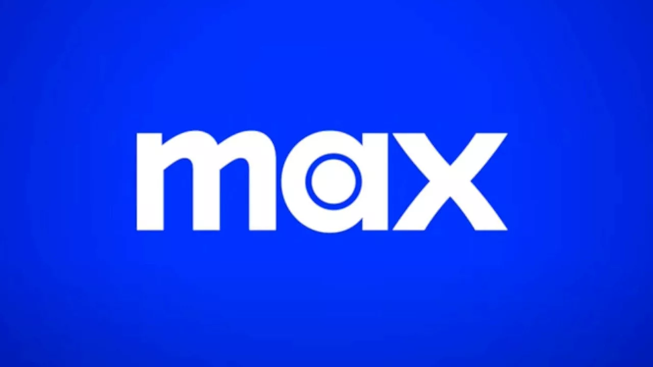 Every Movie and TV Show Coming to Max in June 2024