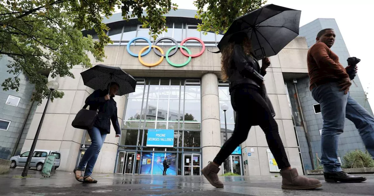 Paris 1924 a sauvé les JO, Paris 2024 y parviendra-t-il ?