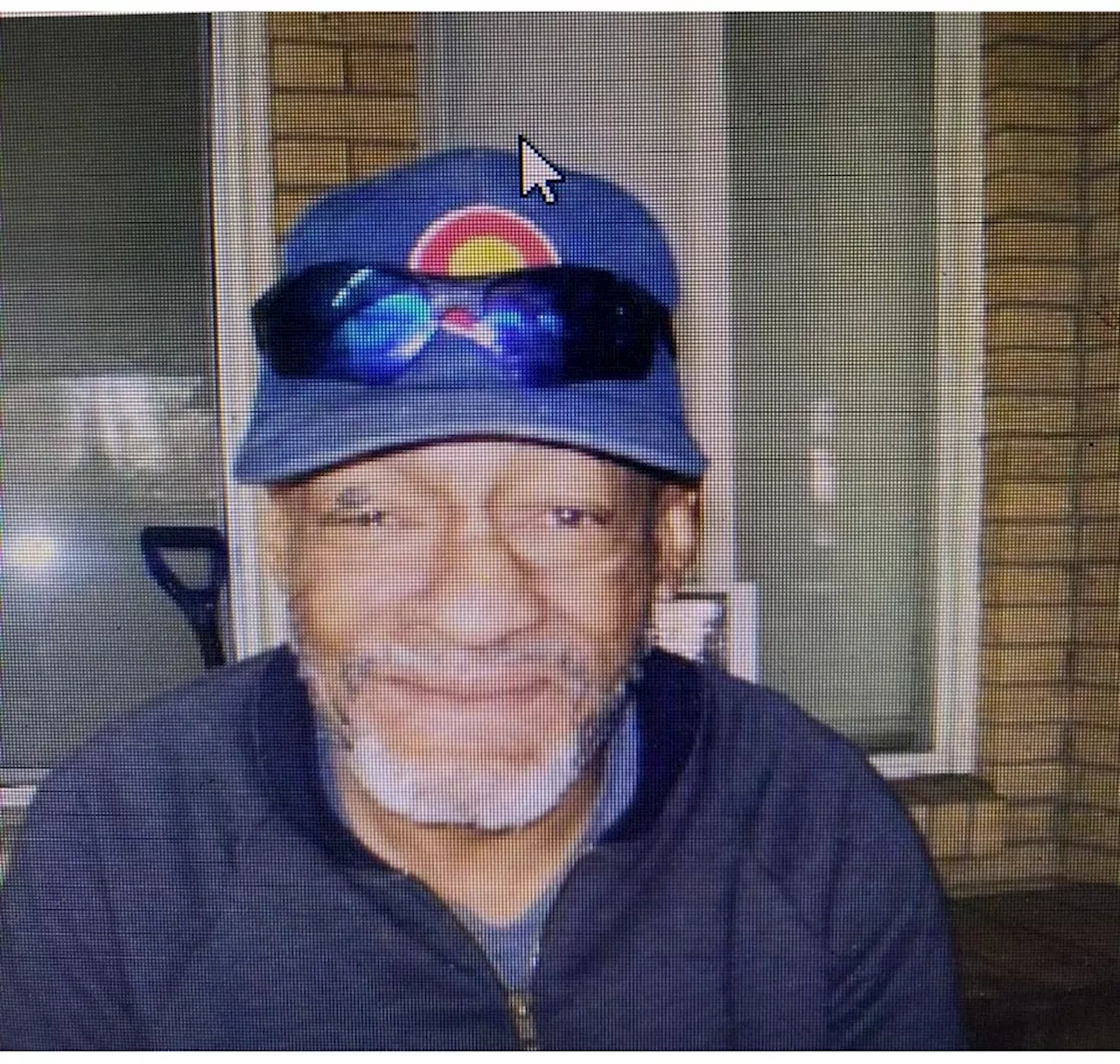 Lakewood police seeking helping locating missing 69-year-old man last seen on Friday morning