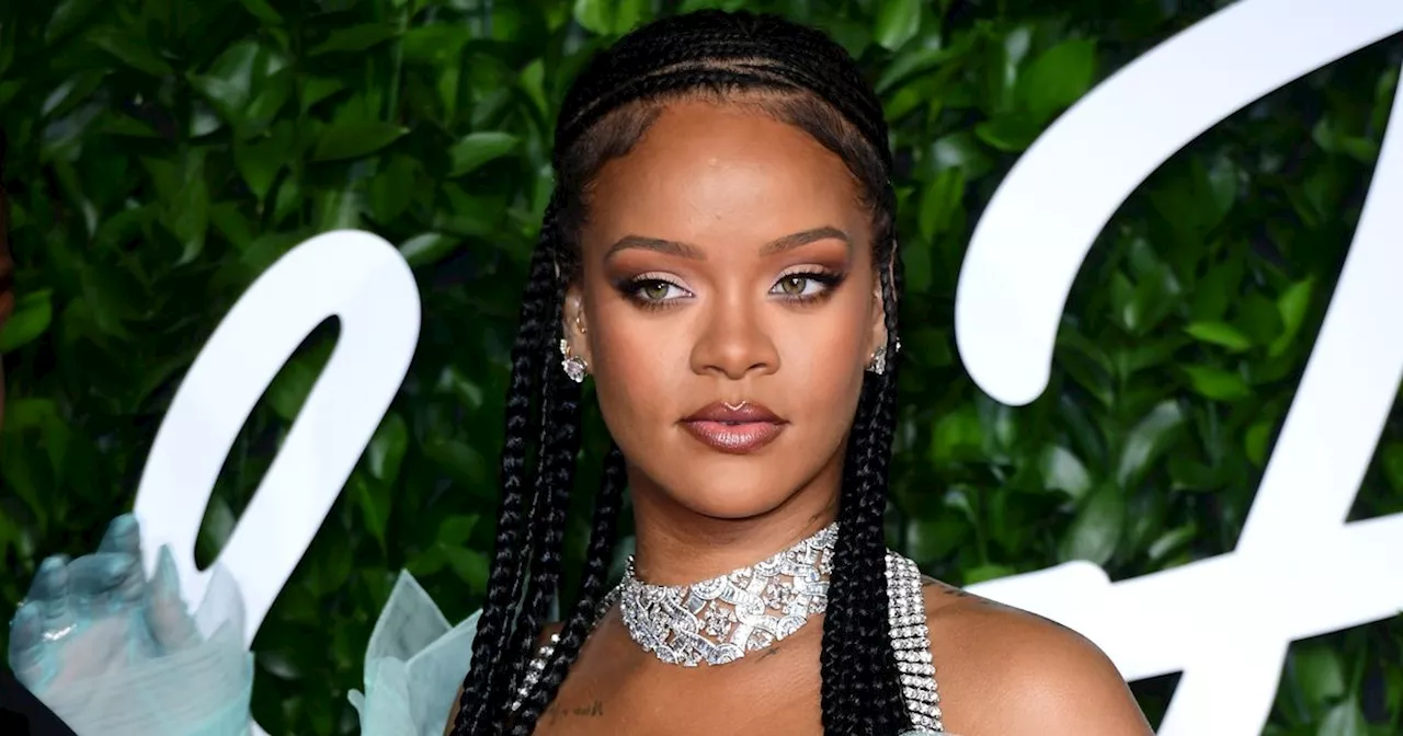 Perfume brand rumoured to be Rihanna's favourite is 25% off on Cult Beauty