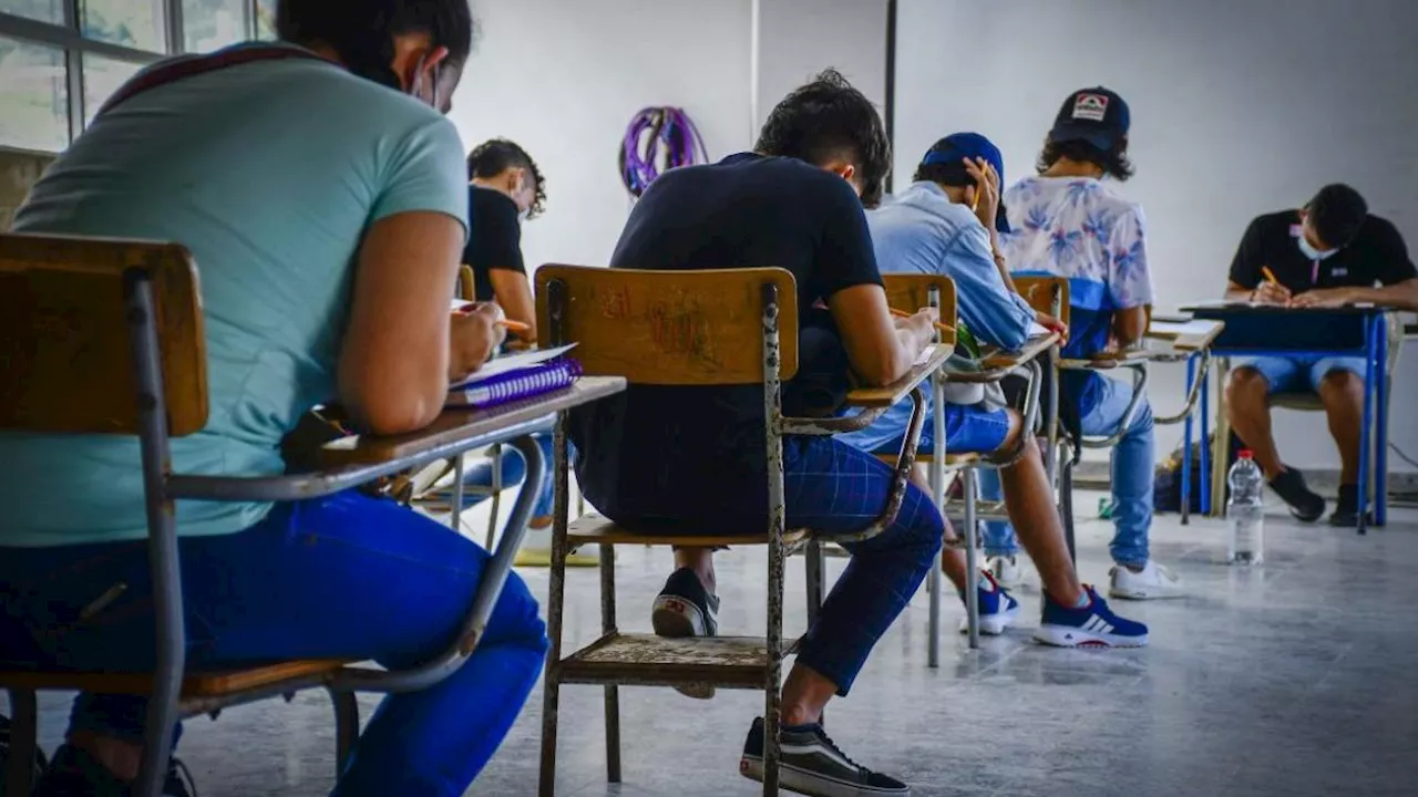 Rutas De Atención Abuso Sexual En Entornos Escolares Una Problemática