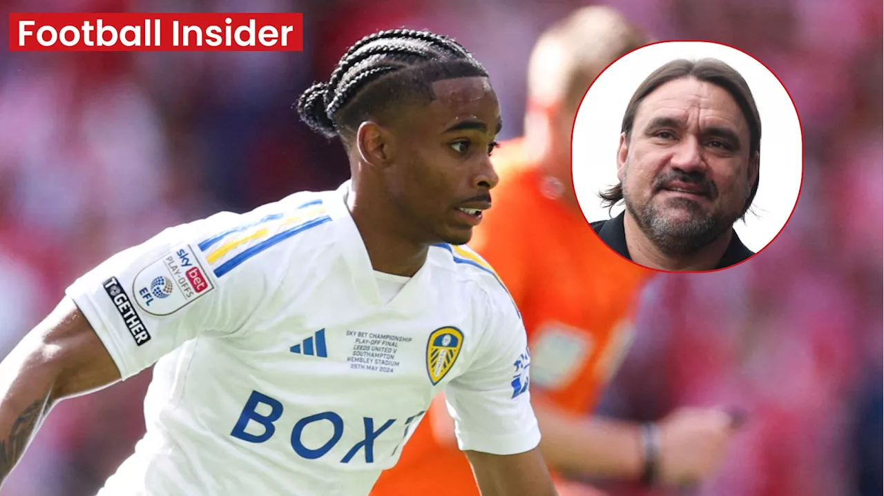 Leeds United player ratings v Southampton – Rodon 6/10, 2/10 loses seven duels