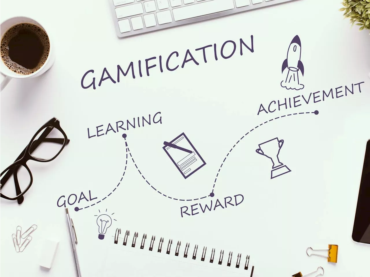 Improving Your Prompt Engineering Skills Via The Use Of Entertaining And Engaging Gamification