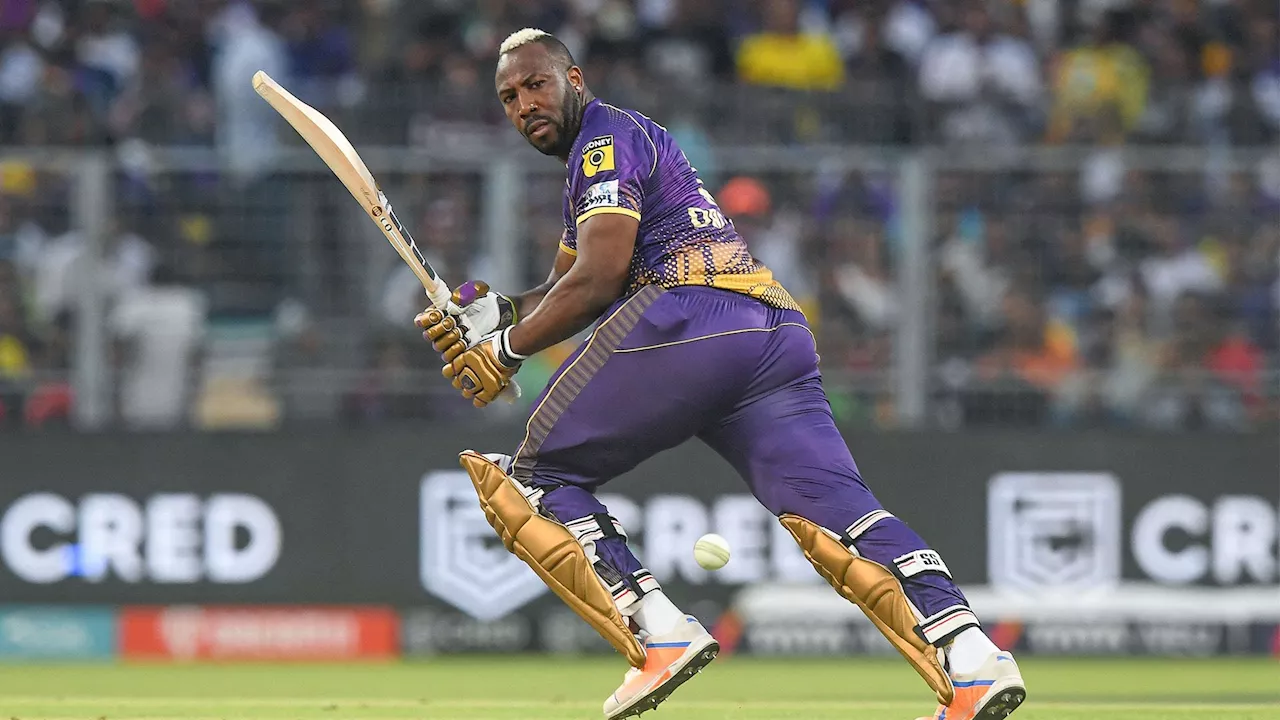 How to watch today’s KKR vs SRH IPL game: Live stream, TV channel, and start time