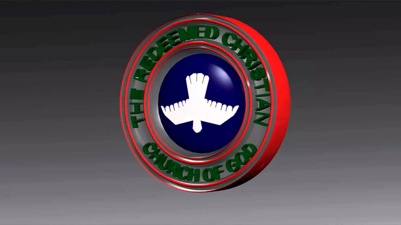 RCCG donates waste bins to councils, CDAS, others