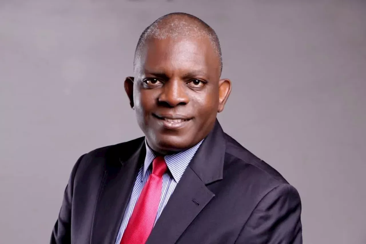 Shippers’ council pushes for non-oil sector growth, to upgrade Eastern Ports