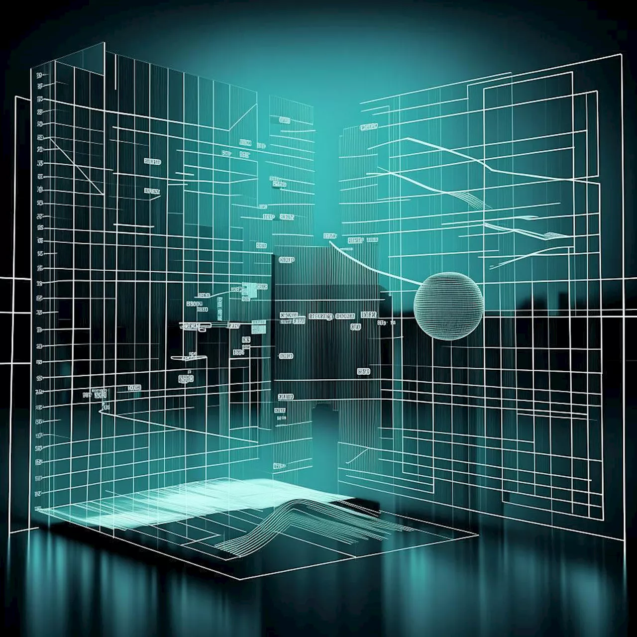 Unlocking Novel Class Discovery: Advances in NCD Algorithms and Hyperparameter Tuning