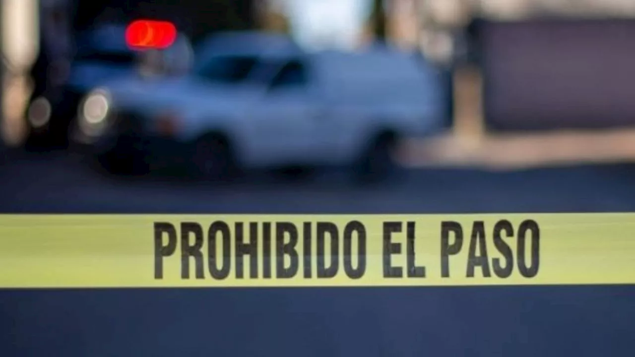 Muere niño de 2 años atropellado al salir a comprar una paleta de hielo con su hermano en Puebla