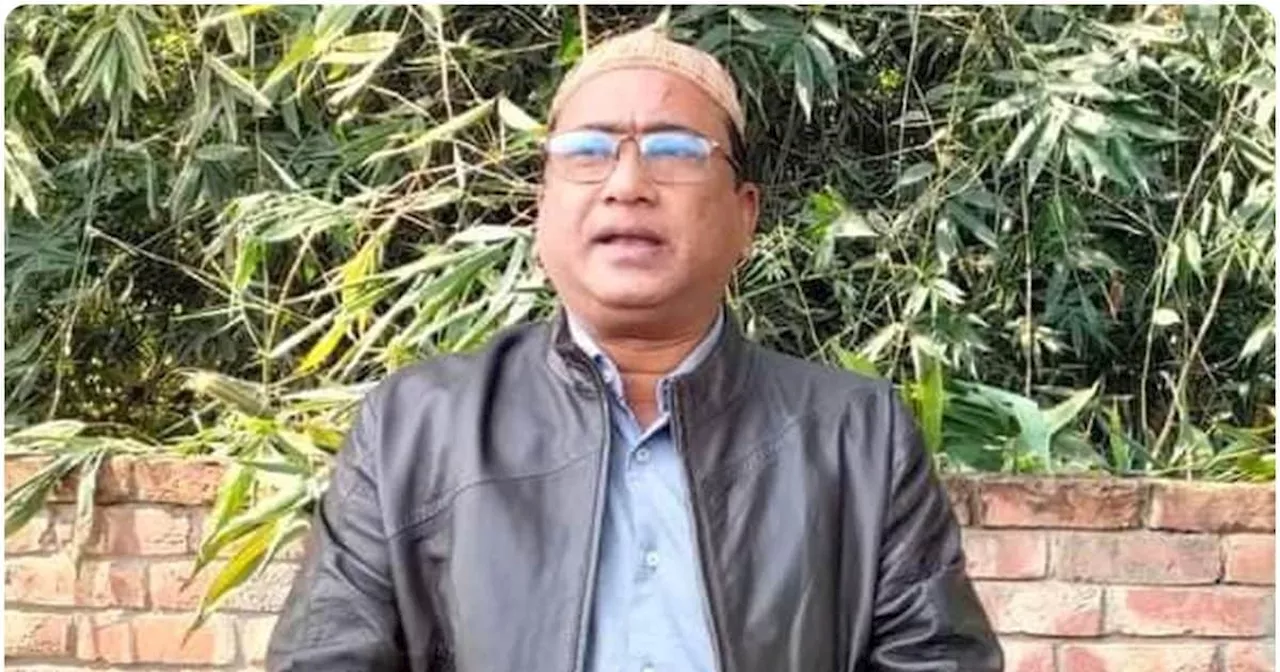 Bangladeshi MP Killed: इंटरपोल की ली जाएगी मदद, क्या अमेरिकी दोस्त ने कराई अनवारुल अजीम अनार की हत्या?