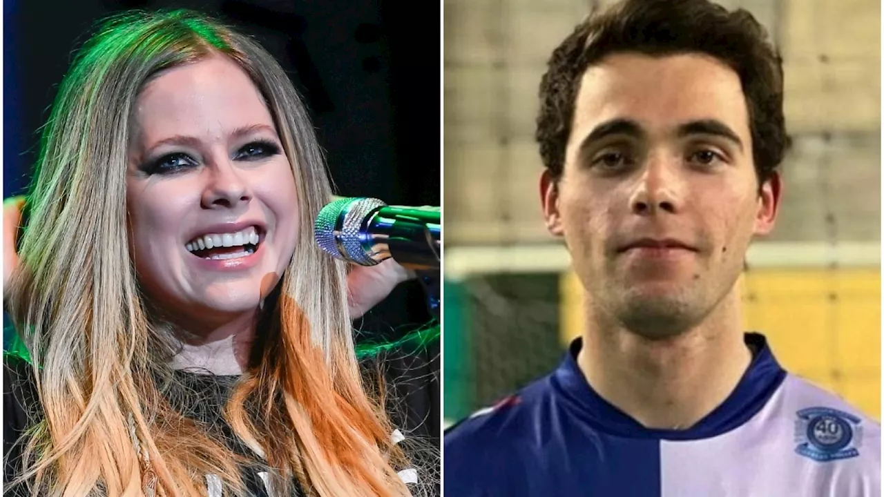 Cosa hanno in comune Avril Lavigne e Filippo Turetta: non esistono