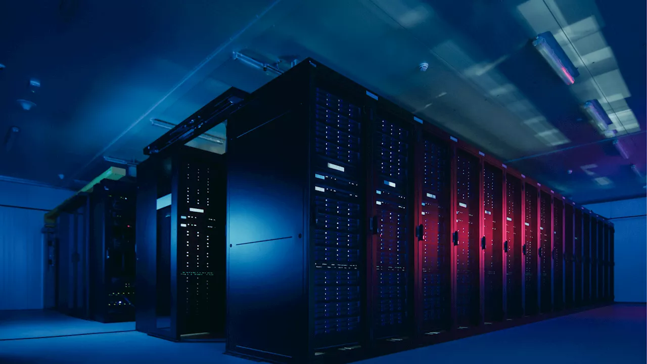 Musk to build most powerful AI supercomputer powered by 100,000 Nvidia chips