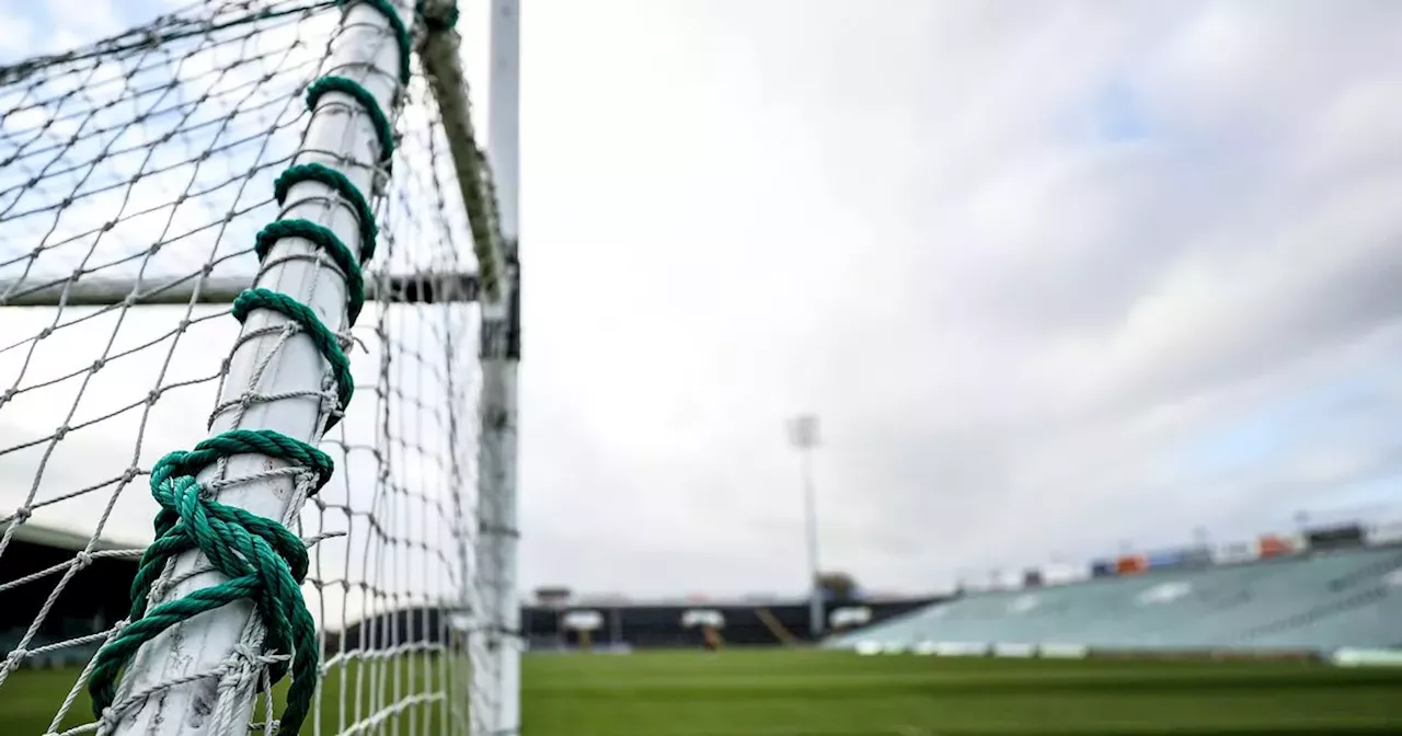 What time is Limerick v Waterford on today in the Munster Hurling Championship?