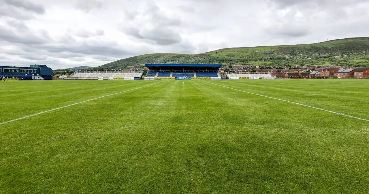 What time & TV channel is Antrim v Carlow on today in the Leinster Championship?