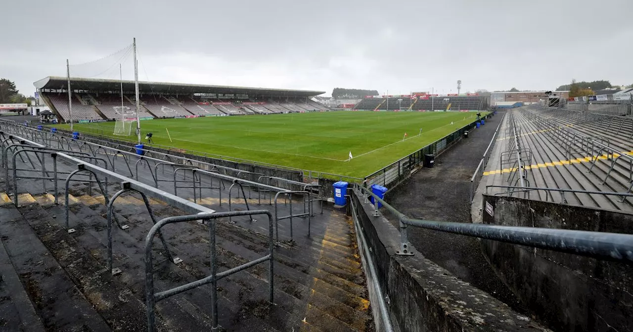 What time & TV channel is Galway v Dublin on today in the Leinster Championship?