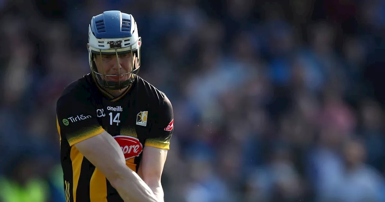 Hurling Sunday: Live updates from final round of Leinster and Munster championships