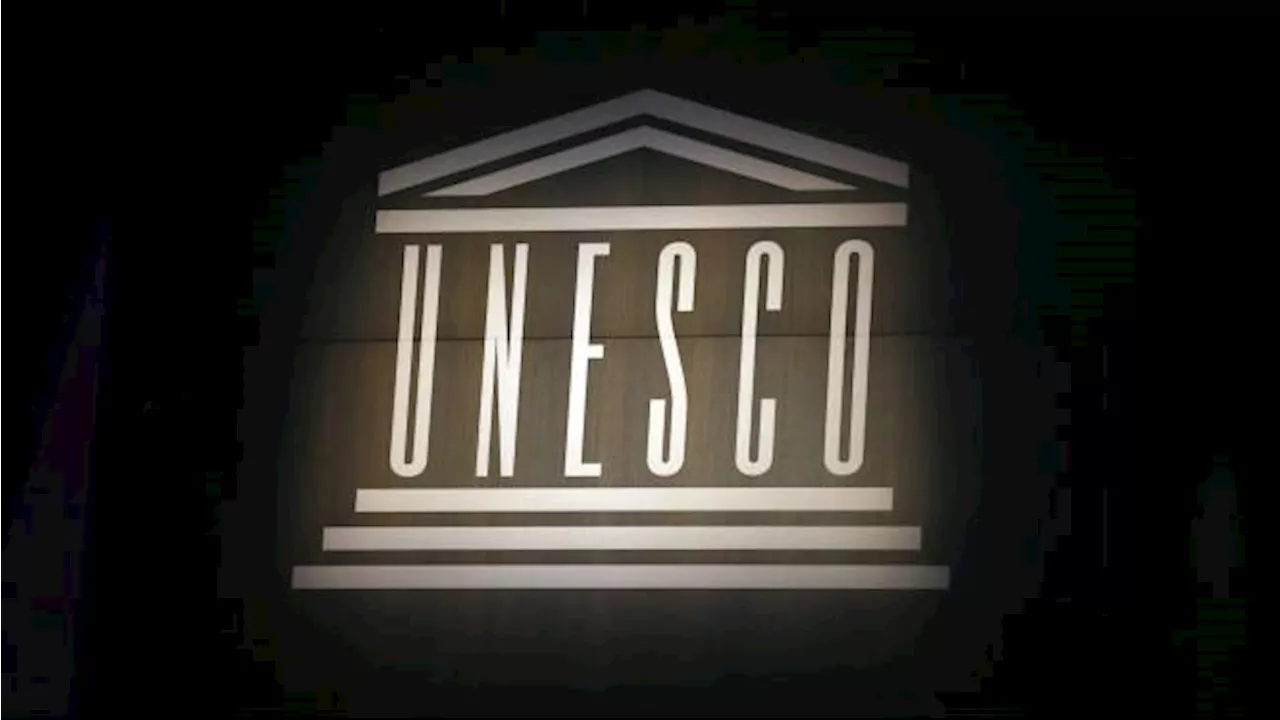 UNESCO Disebut Tertarik dengan Fesyen yang Usung Kebudayaan Aceh