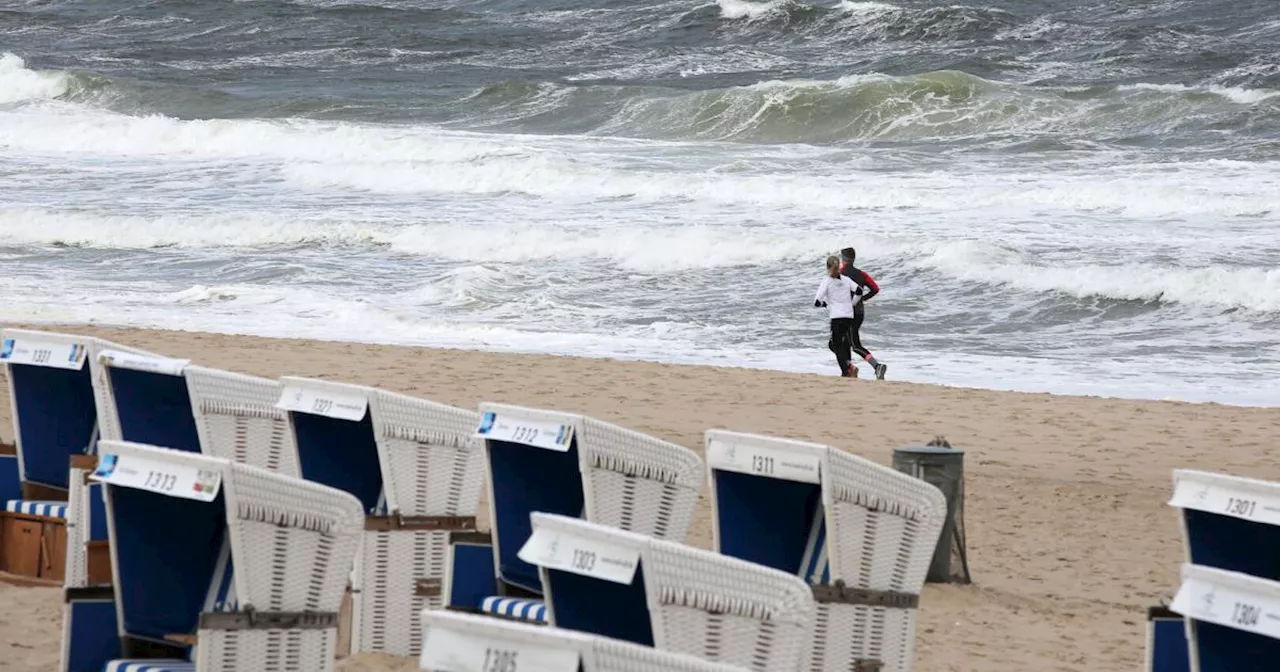 Nach Rassismus-Eklat und Hitlergruß auf Sylt: Beteiligte gefeuert