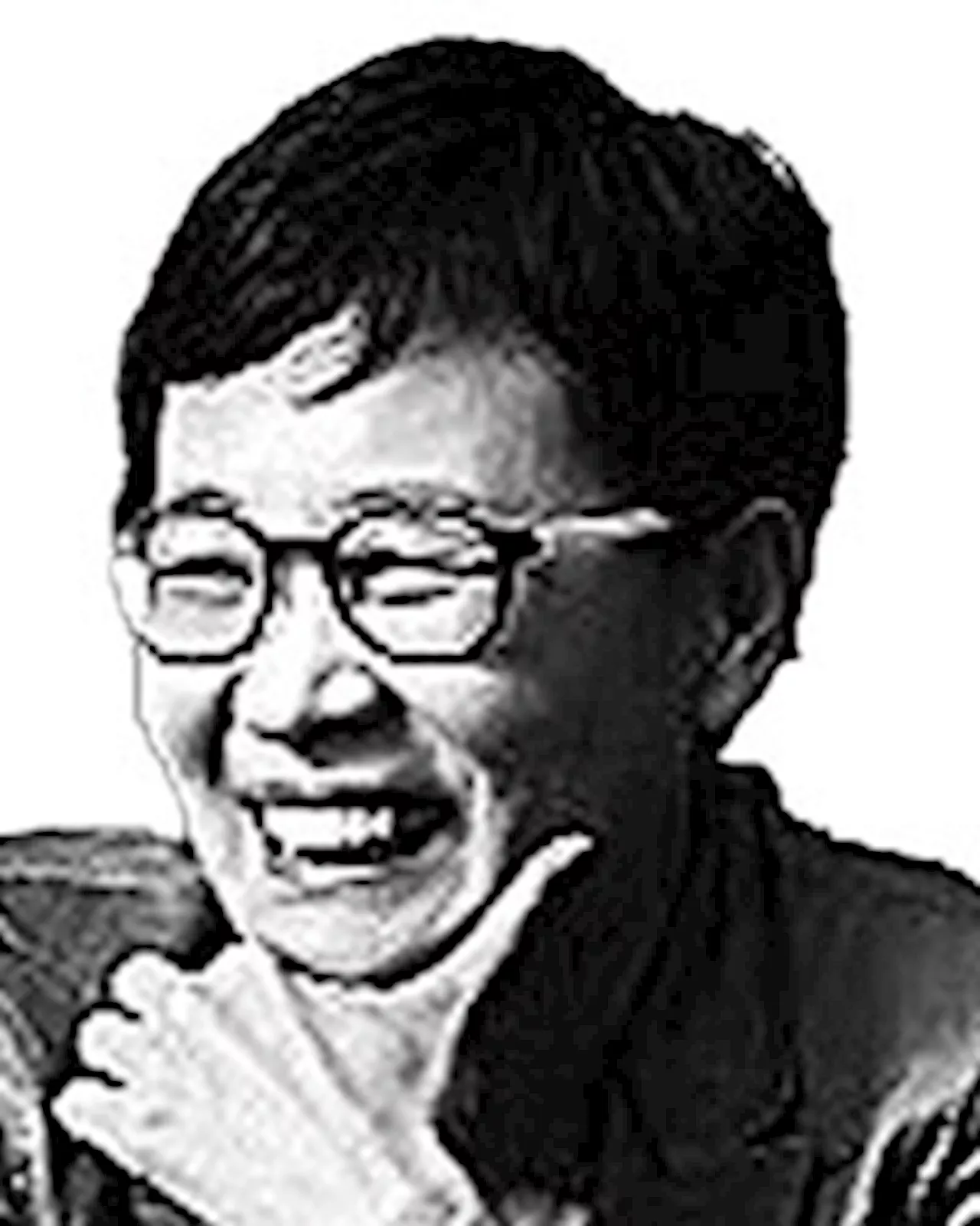 [고미숙의 명심탐구]바보야, 문제는 ‘인복’이라니까!