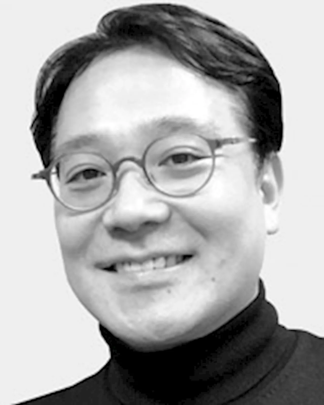 [미디어세상]악인의 지렛대를 피하려면