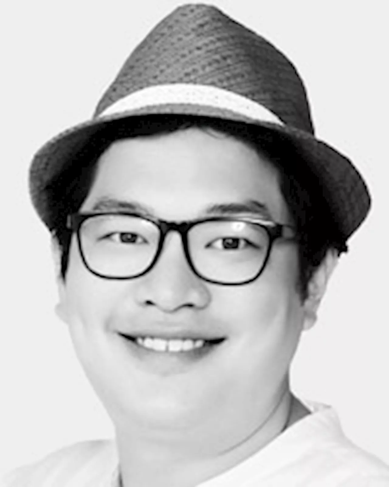 [시선]위법한 사람 사냥을 멈춰라