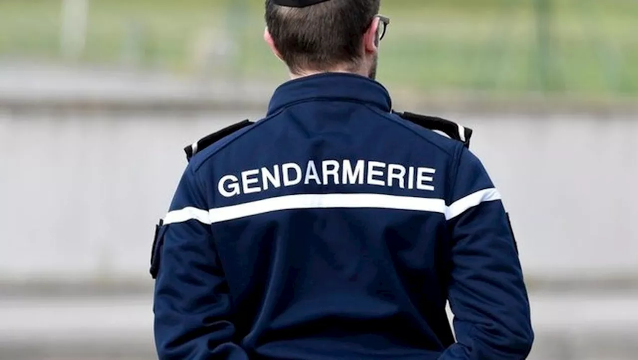 Océane, une adolescente de 16 ans disparue sur le chemin du collège, a été retrouvée saine et sauve