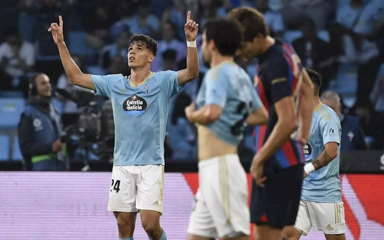 Palpite: Celta de Vigo x Valencia – Campeonato Espanhol