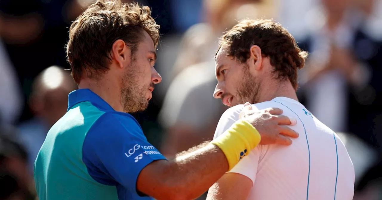 Roland-Garros : le programme, les Français en lice, l’anecdote et le chiffre du dimanche 26 mai