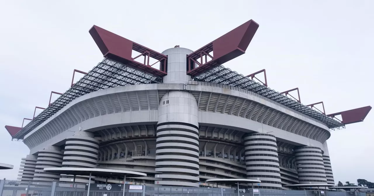 I &#034;no stadio&#034; perdono anche a San Donato: a questo punto decidano i Comuni