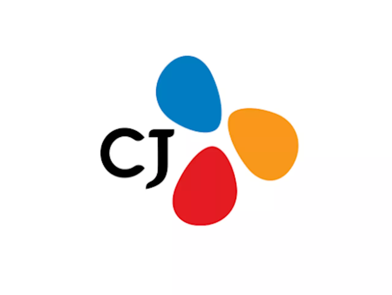 “올리브영·뚜레쥬르 한류 타고 신바람”...CJ, 목표가 16만원으로 쑥