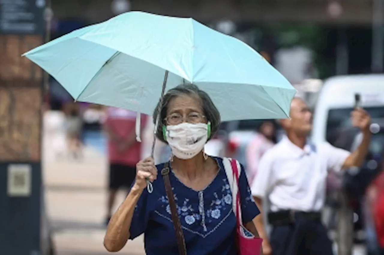 Amid Putrajaya’s move to targeted subsidy, academics highlight toll to elderly population’s livelihood